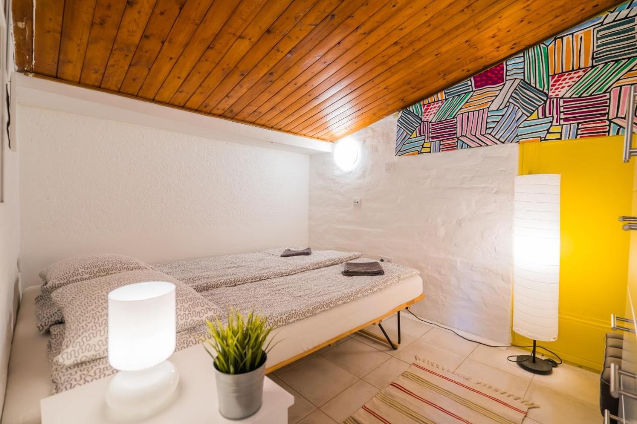 Villa Mária Vendégház Siófok Kültér fotó